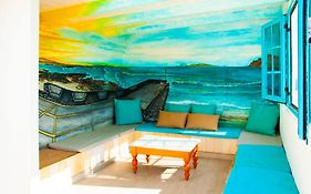 Atico Surf